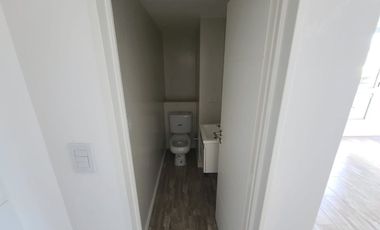 DEPARTAMENTO 2 AMBIENTES EN QUILMES