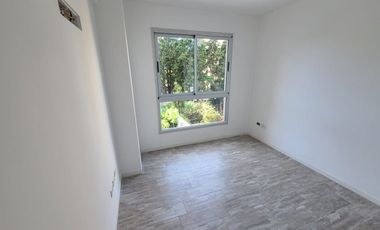 DEPARTAMENTO 2 AMBIENTES EN QUILMES