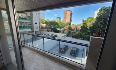 DEPARTAMENTO 2 AMBIENTES EN QUILMES