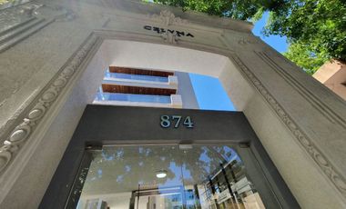 DEPARTAMENTO 2 AMBIENTES EN QUILMES