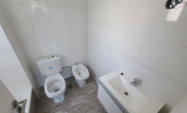 DEPARTAMENTO 2 AMBIENTES EN QUILMES