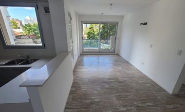 DEPARTAMENTO 2 AMBIENTES EN QUILMES