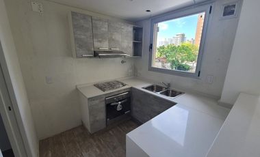 DEPARTAMENTO 2 AMBIENTES EN QUILMES