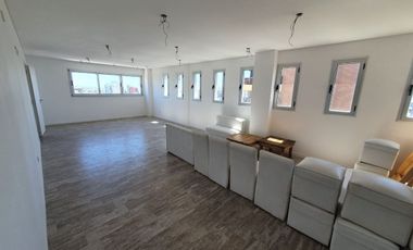 DEPARTAMENTO 2 AMBIENTES EN QUILMES