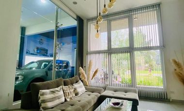 VENTA CASA 5 AMBIENTES, EN AREA 60.