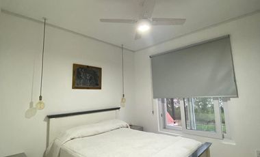 VENTA CASA 5 AMBIENTES, EN AREA 60.