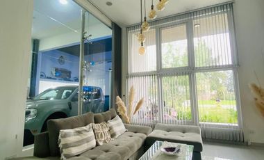 VENTA CASA 5 AMBIENTES, EN AREA 60.