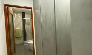 VENTA CASA 5 AMBIENTES, EN AREA 60.