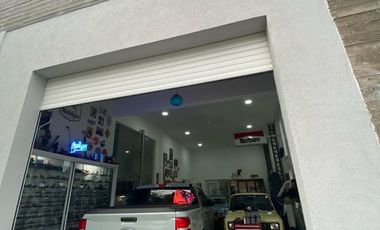 VENTA CASA 5 AMBIENTES, EN AREA 60.