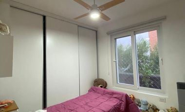 VENTA CASA 5 AMBIENTES, EN AREA 60.