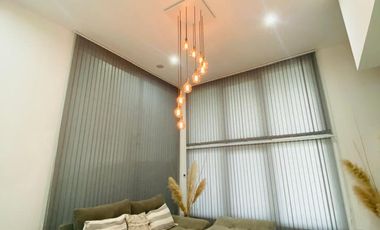 VENTA CASA 5 AMBIENTES, EN AREA 60.