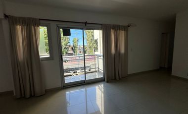 VENTA DEPARTAMENTO 2 AMBIENTES QUILMES