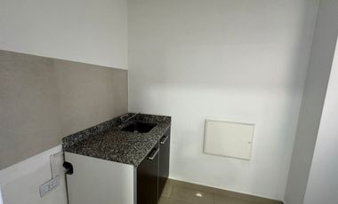 VENTA DEPARTAMENTO 2 AMBIENTES QUILMES