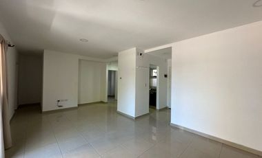 VENTA DEPARTAMENTO 2 AMBIENTES QUILMES
