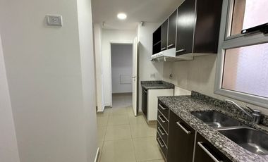 VENTA DEPARTAMENTO 2 AMBIENTES QUILMES