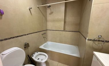 VENTA DEPARTAMENTO 2 AMBIENTES QUILMES