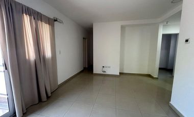 VENTA DEPARTAMENTO 2 AMBIENTES QUILMES