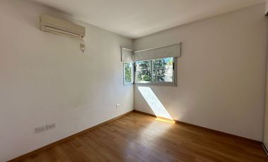 VENTA DEPARTAMENTO 2 AMBIENTES QUILMES