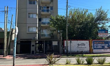 VENTA DEPARTAMENTO 2 AMBIENTES QUILMES