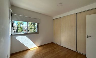 VENTA DEPARTAMENTO 2 AMBIENTES QUILMES