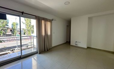 VENTA DEPARTAMENTO 2 AMBIENTES QUILMES