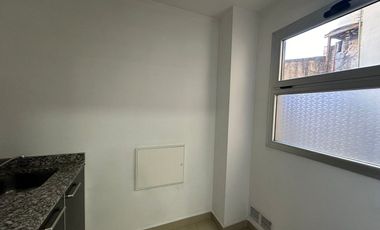 VENTA DEPARTAMENTO 2 AMBIENTES QUILMES