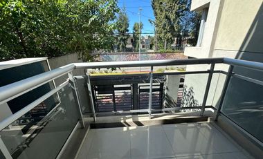 VENTA DEPARTAMENTO 2 AMBIENTES QUILMES