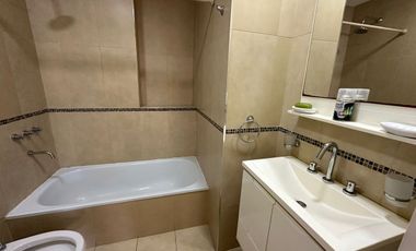 VENTA DEPARTAMENTO 2 AMBIENTES QUILMES
