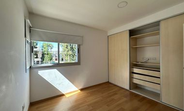 VENTA DEPARTAMENTO 2 AMBIENTES QUILMES
