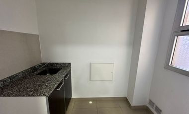 VENTA DEPARTAMENTO 2 AMBIENTES QUILMES