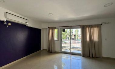 VENTA DEPARTAMENTO 2 AMBIENTES QUILMES