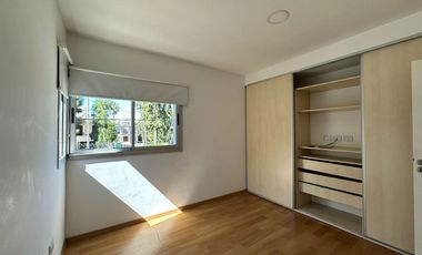 VENTA DEPARTAMENTO 2 AMBIENTES QUILMES