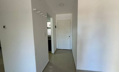 VENTA DEPARTAMENTO 2 AMBIENTES QUILMES