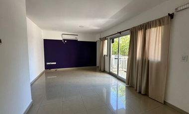 VENTA DEPARTAMENTO 2 AMBIENTES QUILMES