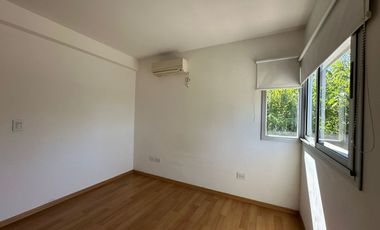 VENTA DEPARTAMENTO 2 AMBIENTES QUILMES