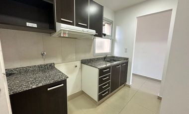 VENTA DEPARTAMENTO 2 AMBIENTES QUILMES