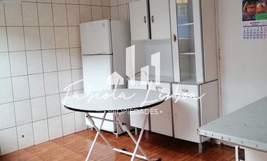 CASA USO COMERCIAL EXCELENTE UBICACIÓN