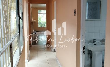 CASA USO COMERCIAL EXCELENTE UBICACIÓN