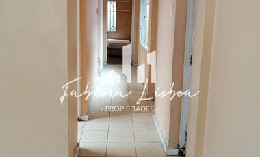 CASA USO COMERCIAL EXCELENTE UBICACIÓN
