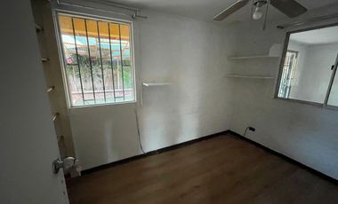 AMPLIA CASA CON TODAS LAS COMODIDADES