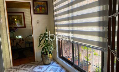 ACOGEDORA CASA A UN GRAN PRECIO