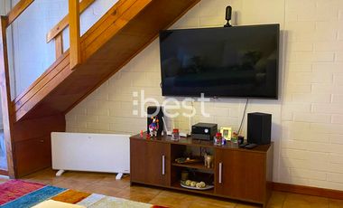 ACOGEDORA CASA A UN GRAN PRECIO