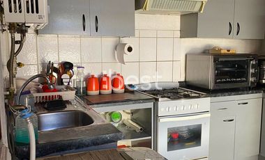ACOGEDORA CASA A UN GRAN PRECIO