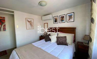 ACOGEDORA CASA A UN GRAN PRECIO