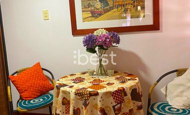 ACOGEDORA CASA A UN GRAN PRECIO