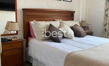 ACOGEDORA CASA A UN GRAN PRECIO
