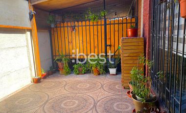 ACOGEDORA CASA A UN GRAN PRECIO