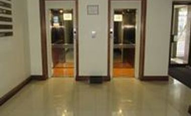 Oficina en Venta en Edifico Cervantes, 1 oriente