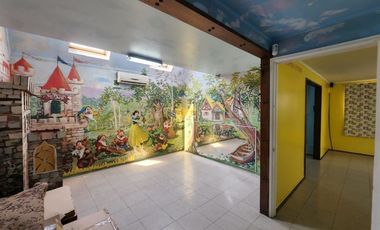 Local Comercial en Venta en Av. San Miguel #3171