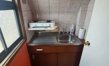 Local Comercial en Venta en Av. San Miguel #3171